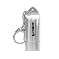 Llave magnética para candado CANGA-100 - LLCANGA-M / 43370 Llave magnética para candado CANGA-100 - LLCANGA-M / 43370