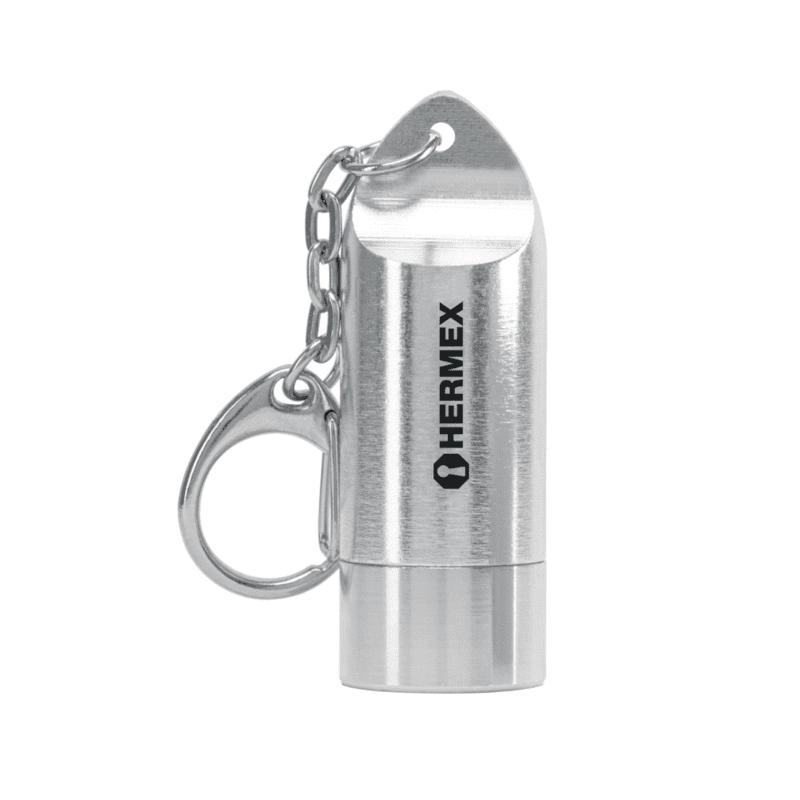 Llave magnética para candado CANGA-100 - LLCANGA-M / 43370 Llave magnética para candado CANGA-100 - LLCANGA-M / 43370