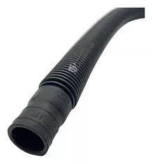 Manguera De Drenado Para Lavadora - 3951609