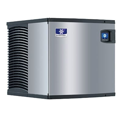 máquina-de-hielo-serie-i-322-enfriado-por-aire-hielo-cubo-115v-60hz-1-137-lbs-62-kg-id0322a-161x