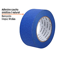 masking-tape-2-x-50-m-azul