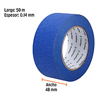 masking-tape-2-x-50-m-azul