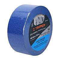 masking-tape-2-x-50-m-azul