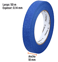 masking-tape-3-4-x-50-m-azul
