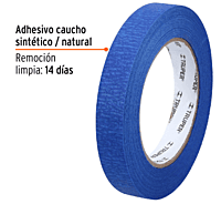 masking-tape-3-4-x-50-m-azul