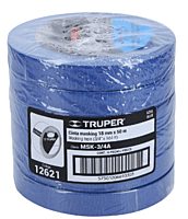 masking-tape-3-4-x-50-m-azul