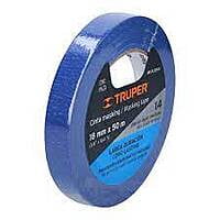 masking-tape-3-4-x-50-m-azul