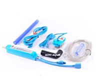 MiniBomba Para Condensado Aqua 230 Volts Aspen - FP2723/2 MiniBomba Para Condensado Aqua 230 Volts Aspen - FP2723/2