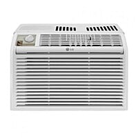 minisplit-lg-tipo-ventana-solo-frio-5-000-btu-h-110-1-60-w051cs minisplit-lg-tipo-ventana-solo-frio-5-000-btu-h-110-1-60-w051cs