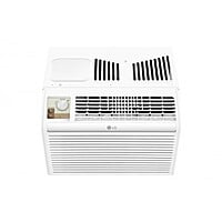 minisplit-lg-tipo-ventana-solo-frio-5-000-btu-h-110-1-60-w051cs minisplit-lg-tipo-ventana-solo-frio-5-000-btu-h-110-1-60-w051cs