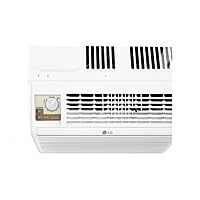 minisplit-lg-tipo-ventana-solo-frio-5-000-btu-h-110-1-60-w051cs minisplit-lg-tipo-ventana-solo-frio-5-000-btu-h-110-1-60-w051cs