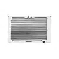 minisplit-lg-tipo-ventana-solo-frio-5-000-btu-h-110-1-60-w051cs minisplit-lg-tipo-ventana-solo-frio-5-000-btu-h-110-1-60-w051cs