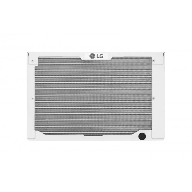 minisplit-lg-tipo-ventana-solo-frio-5-000-btu-h-110-1-60-w051cs minisplit-lg-tipo-ventana-solo-frio-5-000-btu-h-110-1-60-w051cs