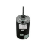 Motor Condensador 1 1/2 Hp Base Rigida 1140 Rpm 1Velocidad Flecha 5/8 208-230/460V 6 Polos Reversible Baleros Emerson - 1821 Motor Condensador 1 1/2 Hp Base Rigida 1140 Rpm 1Velocidad Flecha 5/8 208-230/460V 6 Polos Reversible Baleros Emerson - 1821