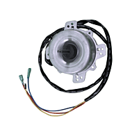 Motor Condensador Para Minisplit Lg - 4681A23012G Motor Condensador Para Minisplit Lg - 4681A23012G
