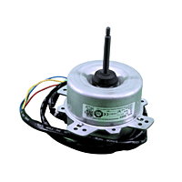 Motor Condensador Para Minisplit Lg - 4681A23012G Motor Condensador Para Minisplit Lg - 4681A23012G