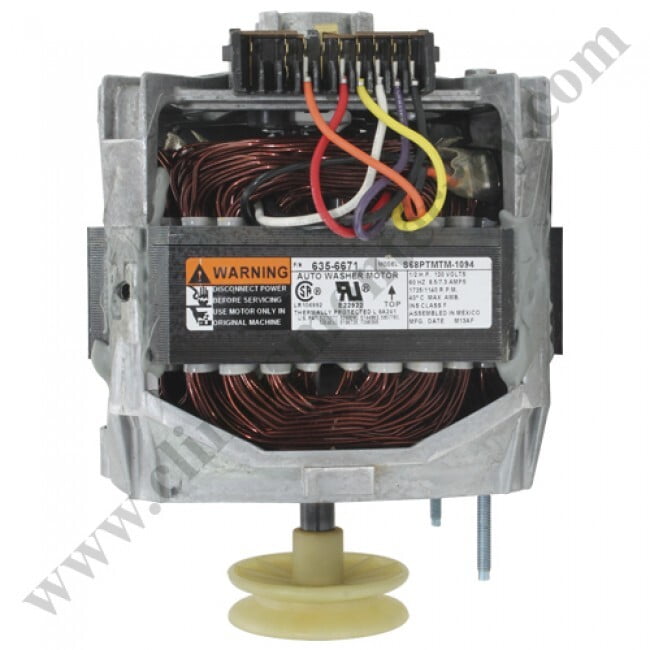 motor-de-2-velocidades-para-lavadora-120v-60hz-1-2hp-8-5-7-3amps-1725-1140rpm-21001950-7653 motor-de-2-velocidades-para-lavadora-120v-60hz-1-2hp-8-5-7-3amps-1725-1140rpm-21001950-7653