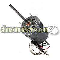 motor-doble-flecha-3-4-1-2-1-3-hp-220-v-mcmillan-648-ac-6 motor-doble-flecha-3-4-1-2-1-3-hp-220-v-mcmillan-648-ac-6