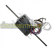 motor-doble-flecha-3-4-1-2-1-3-hp-220-v-mcmillan-648-ac-6 motor-doble-flecha-3-4-1-2-1-3-hp-220-v-mcmillan-648-ac-6