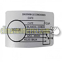 motor-doble-flecha-3-4-1-2-1-3-hp-220-v-mcmillan-648-ac-6 motor-doble-flecha-3-4-1-2-1-3-hp-220-v-mcmillan-648-ac-6
