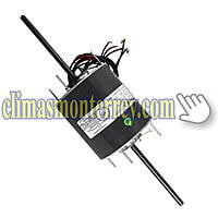 motor-doble-flecha-3-4-1-2-1-3-hp-220-v-mcmillan-648-ac-6 motor-doble-flecha-3-4-1-2-1-3-hp-220-v-mcmillan-648-ac-6