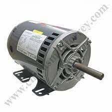 Motor Evaporador 3Hp 208-230/440/3/60 Para Carrier - Hd56Fe-652