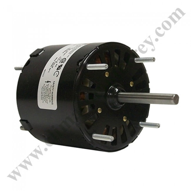 motor-fasco-1-20-hp-115v-1500-rpm-1-velocidad-rotacion-cw-chumacera-d132-12856