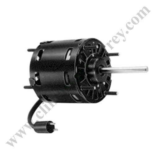motor-fasco-1-20-hp-1550-rpm-200-230v-rotacion-ccwle-d1126-12859