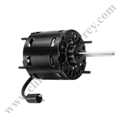motor-fasco-1-20-hp-1550-rpm-200-230v-rotacion-ccwle-d1126-12859 motor-fasco-1-20-hp-1550-rpm-200-230v-rotacion-ccwle-d1126-12859