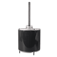 motor-para-abanico-de-condensadora-totalmente-cerrado-3737-6700 motor-para-abanico-de-condensadora-totalmente-cerrado-3737-6700
