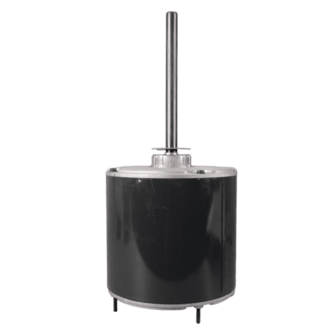 motor-para-abanico-de-condensadora-totalmente-cerrado-3737-6700 motor-para-abanico-de-condensadora-totalmente-cerrado-3737-6700