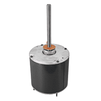 motor-para-abanico-de-condensadora-totalmente-cerrado-3737-6700 motor-para-abanico-de-condensadora-totalmente-cerrado-3737-6700