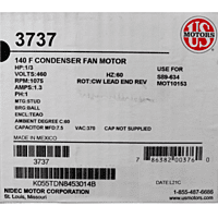 motor-para-abanico-de-condensadora-totalmente-cerrado-3737-6700 motor-para-abanico-de-condensadora-totalmente-cerrado-3737-6700