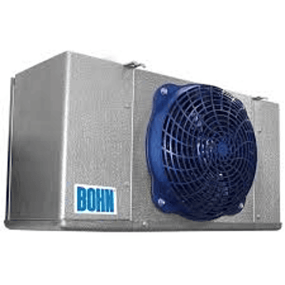 Evaporador Deshielo Por Aire Bohn,460/1/60,Adt052M