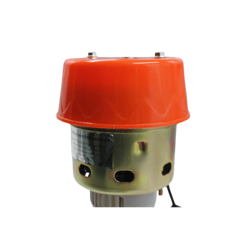 Bomba para Enfriadores - MUNBE-0924 Bomba para Enfriadores - MUNBE-0924