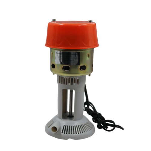 Bomba para Enfriadores - MUNBE-0924