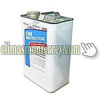 Protector De Serpentin Galon - P-902-5101 Protector De Serpentin Galon - P-902-5101
