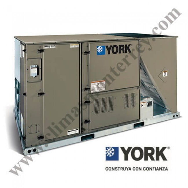 paquete-predator-7-5-ton-220-3-60-11-0-eer-heat-pump-xp090c00b2a1baa1a1 paquete-predator-7-5-ton-220-3-60-11-0-eer-heat-pump-xp090c00b2a1baa1a1