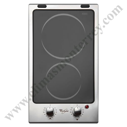 parrilla-electrica-2-quemadores-cristal-inox-akt315ix-7824