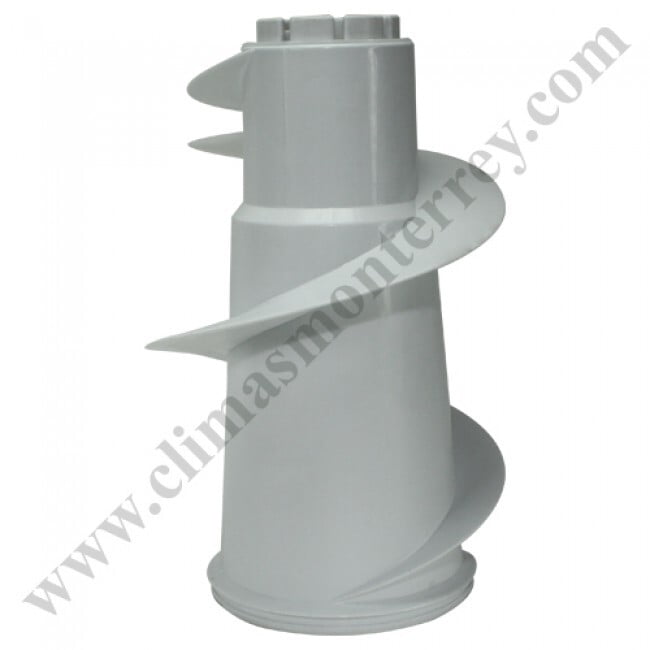 Partes De Agitador Para Lavadora Maytag - 21001878 Partes De Agitador Para Lavadora Maytag - 21001878