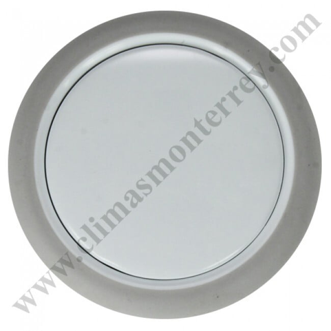 Perilla Para Timer De Lavadora - 3957824 Perilla Para Timer De Lavadora - 3957824