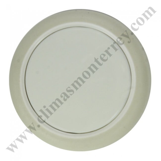 Perilla Para Timer De Lavadora, Color Beige - 3957822 Perilla Para Timer De Lavadora, Color Beige - 3957822