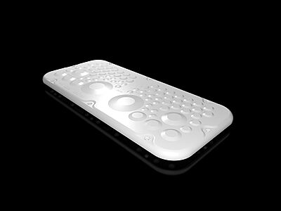 sz-plastic-gland-plates-size-2-2562300