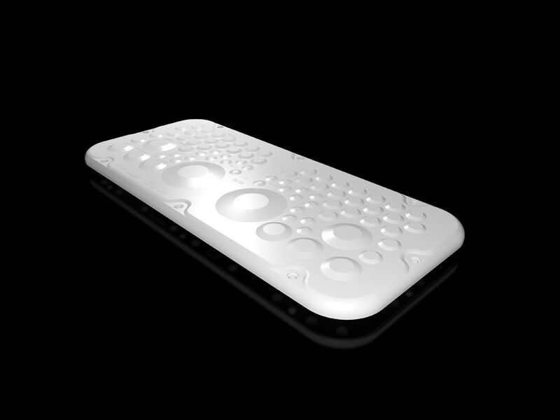 sz-plastic-gland-plates-size-2-2562300 sz-plastic-gland-plates-size-2-2562300