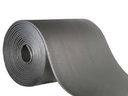 aislante-termico-placa-thermaflex-termaseheet-1-2 aislante-termico-placa-thermaflex-termaseheet-1-2