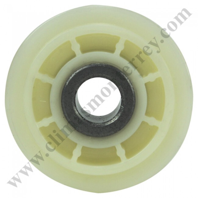 Polea Para Secadora, Pulley-Idr - 279640 Polea Para Secadora, Pulley-Idr - 279640
