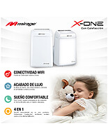 climas-portatil-mirage-x-one-1-ton-con-calefaccion-110v-r410a-maps1411h climas-portatil-mirage-x-one-1-ton-con-calefaccion-110v-r410a-maps1411h
