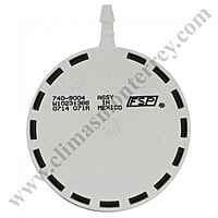 presostato-para-lavadora-120-240vac-50-60hz-12amp-1-2hp-w10337780-7386 presostato-para-lavadora-120-240vac-50-60hz-12amp-1-2hp-w10337780-7386