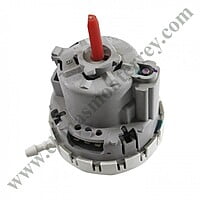 presostato-para-lavadora-120-240vac-50-60hz-12amp-1-2hp-w10337780-7386 presostato-para-lavadora-120-240vac-50-60hz-12amp-1-2hp-w10337780-7386