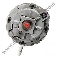 presostato-para-lavadora-120-240vac-50-60hz-12amp-1-2hp-w10337780-7386 presostato-para-lavadora-120-240vac-50-60hz-12amp-1-2hp-w10337780-7386